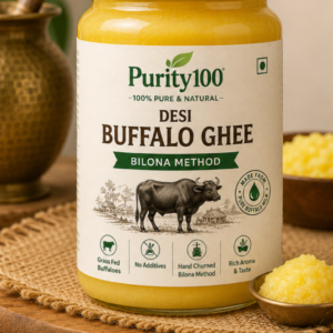 Ghee