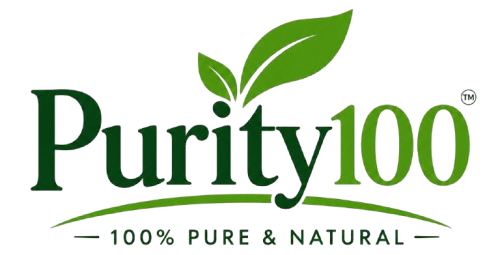purity100.in